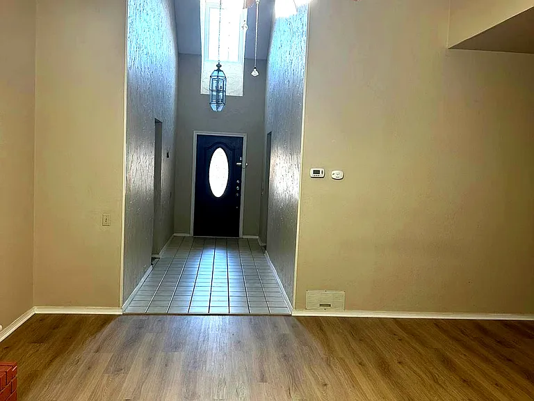 6304 Cupertino Trl — Photo 2
