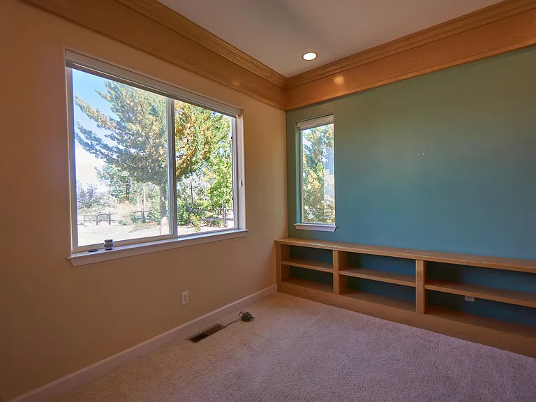 2706 Wind Feather Trl — Photo 35
