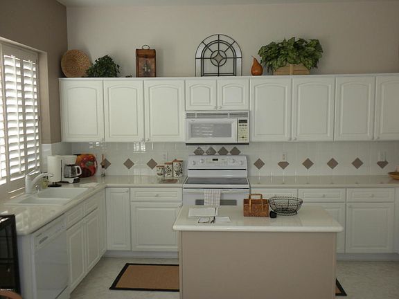 5th image of 63619 E Harmony Dr