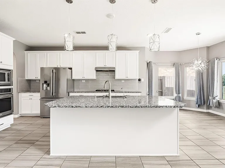 28131 Scenic Shore Ln — Photo 3