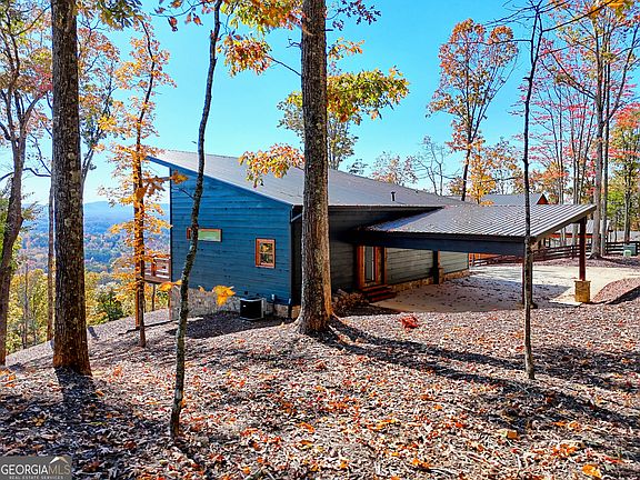 42nd image of this home