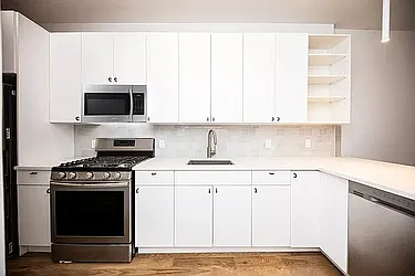 Rented by True Real Estate Group