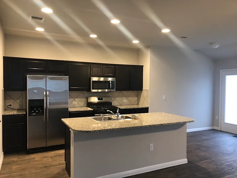 3504 Blazeby Dr — Photo 6