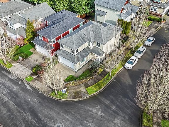 4th image of 5511 54th Avenue Ct W