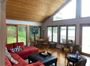 44566 Woodman Dr, Paw Paw, MI 49079