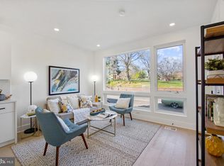 621 Florida Ave NE #1, Washington, DC 20002