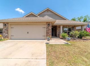 9363 Blueberry Ln, Irvington, AL 36544