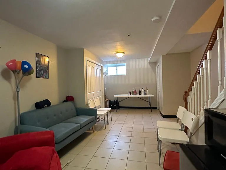 37 N Preston St #1 — Photo 3