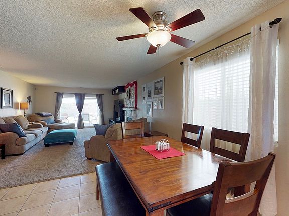 4th image of 1435 Nolette Ave