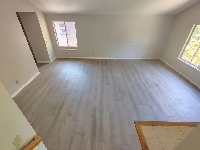 1144 Trowbridge Way — Photo 12