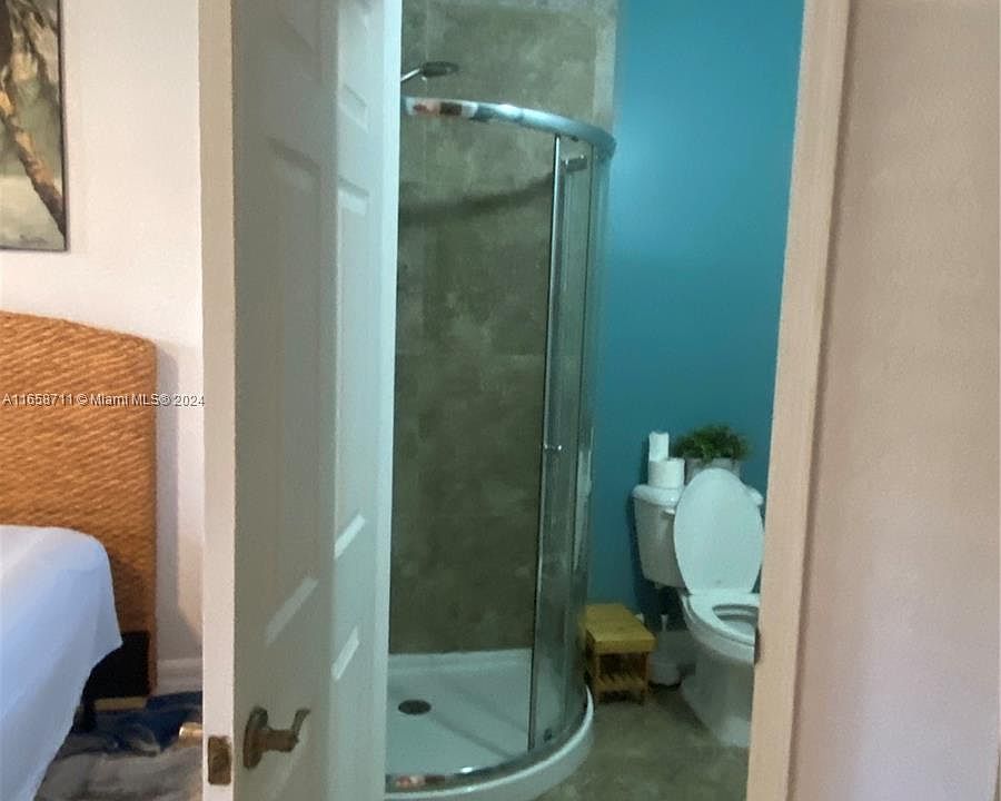 Sandpiper Cove At Botanic 117 E Royal Palm Cir Jupiter FL Zillow