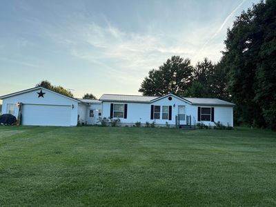 7375 Gillette Rd, Waldo, OH, 43356