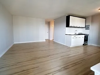 Rented by Sovereign Associates