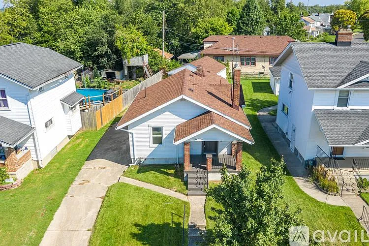 1015 Woodley Rd — Photo 53
