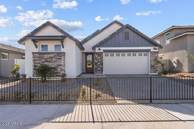 1st image of 24057 W PUEBLO Avenue