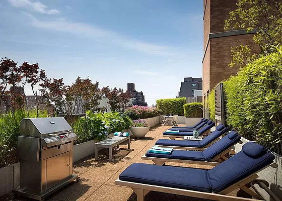 Rented by (Legacy) Elegran | media 22