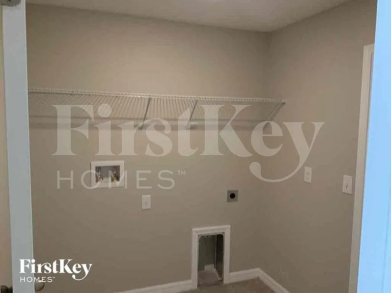 14144 Covert Green Pl — Photo 11