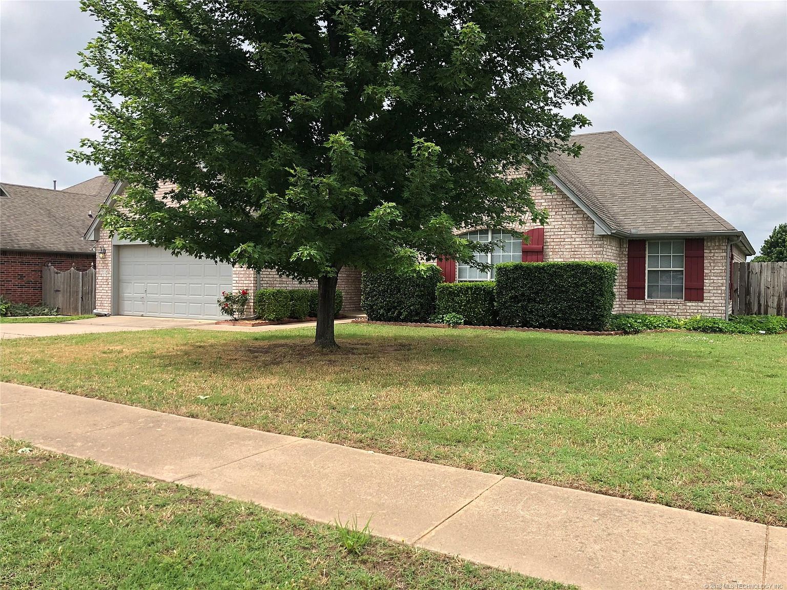 9914 N 117th Ave E, Owasso, OK 74055 Zillow