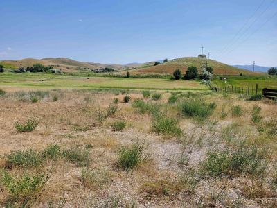 Ponderosa Ln, Sweet, ID, 83670