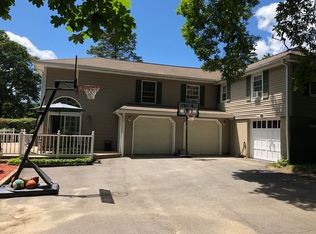 129 Larchmont Ave, Waterbury, CT 06708