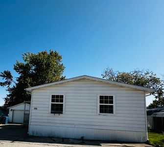 916 9th St, Bloomington, IL, 61704