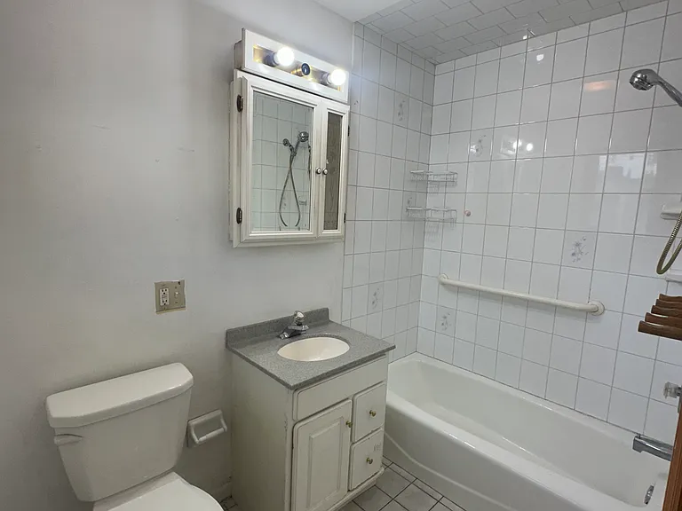 344 Valley Brook Ave #1 — Photo 13