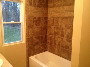 7384 Geauga St, Solon, OH 44139