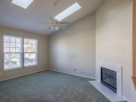 4th image of 6076 Coventry Cross Ln