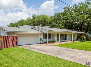 2655 Belmont Ave, Baton Rouge, LA 70808