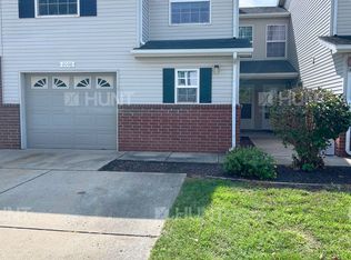 2008 Cypress St, Dover, DE 19901