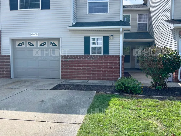 2008 Cypress St, Dover, DE 19901