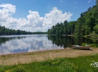 10 Gold Dr, Ishpeming, MI 49849