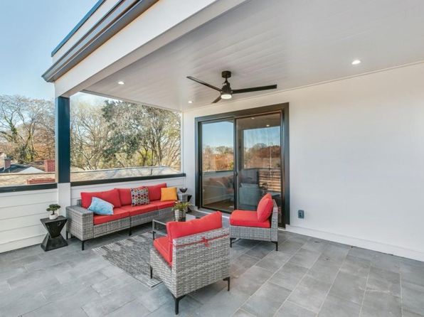 337 Pine St NE #B, Atlanta, GA 30308