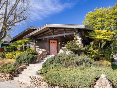 1302 Washington Pl, San Diego, CA, 92103