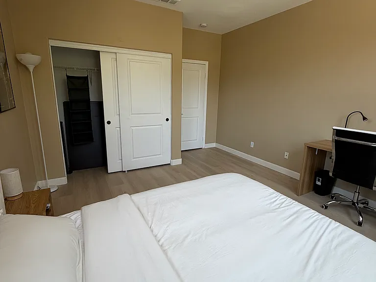 25146 Cliffrose St #2002 — Photo 4