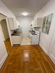 Rented by Best Apartments North Inc