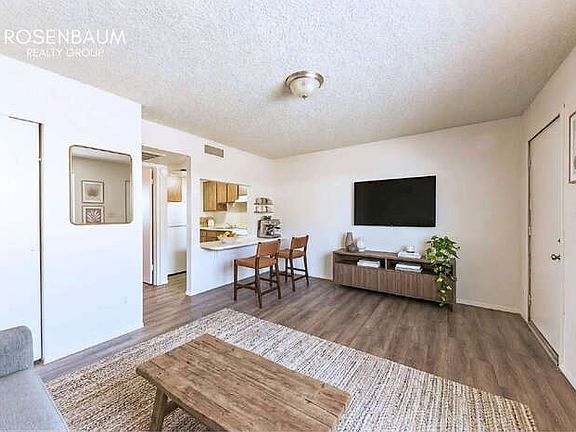 5th image of 9230 N 6th St APT 3