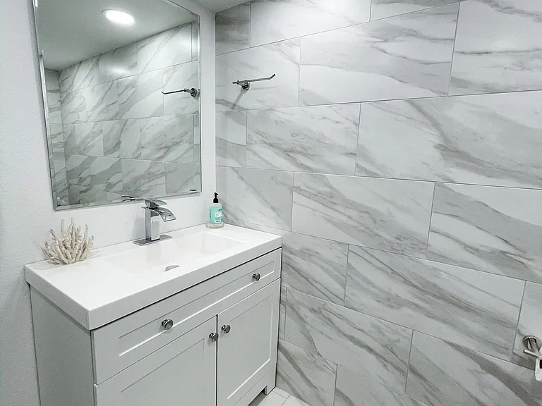 3345 N Gaylord St #2 — Photo 7