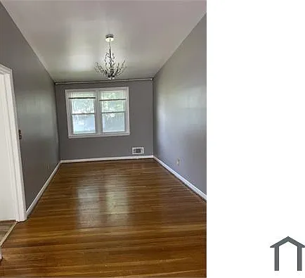 3803 Cherrybrook Rd — Photo 7
