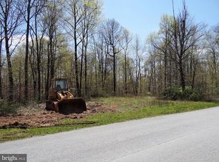 105 Lindsays Way, Honey Brook, PA 19344