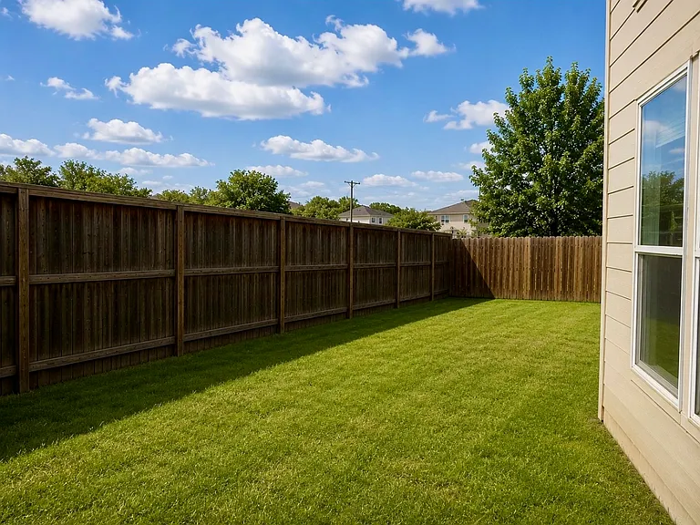 27447 Trinity Cross — Photo 27