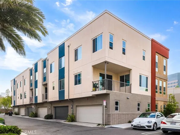 108 Citysquare, Irvine, CA 92614