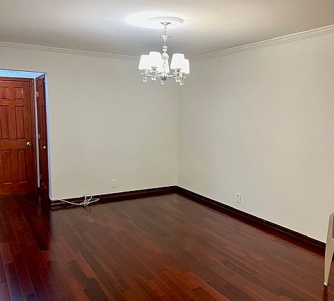 4th image of 621 E 82nd St Floor 2
