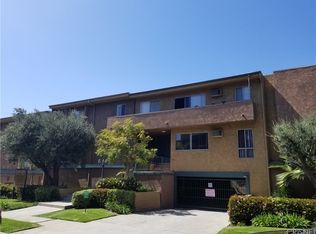 10775 Lawler St #103, Los Angeles, CA 90034
