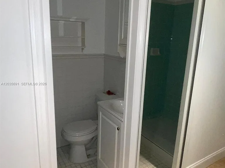 11611 W Atlantic Blvd #1326 — Photo 26
