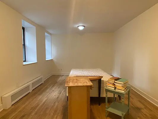 Rented by Yorgan Group, LLC | media 44