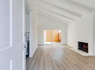 2280 Pamela Ln APT A, Costa Mesa, CA 92627