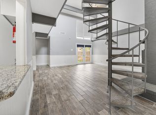 12568 Burninglog Ln, Dallas, TX 75243