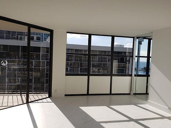 5th image of 1901 Brickell Ave APT B1703