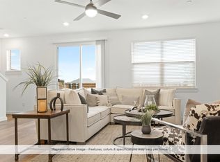 2879 Concord Dr, Wylie, TX 75098